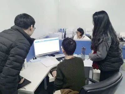 图片7.png
