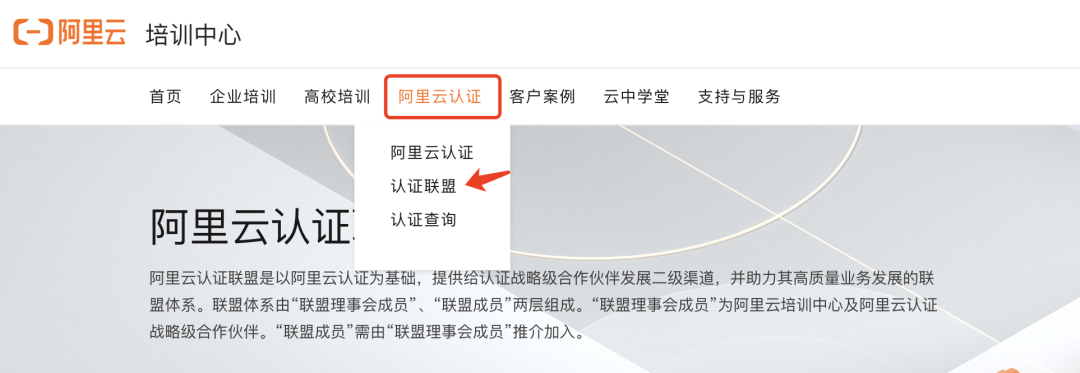 图片30.png