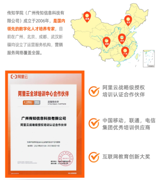 图片35.png