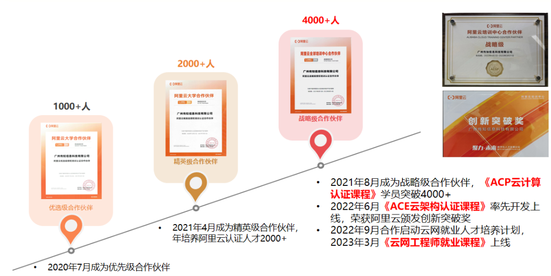 图片43.png