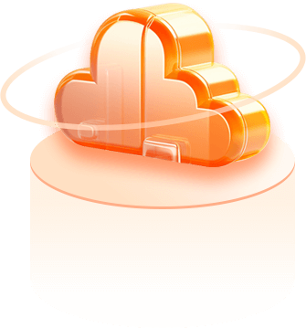 cloud